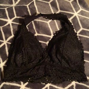 Aeropostale bralette